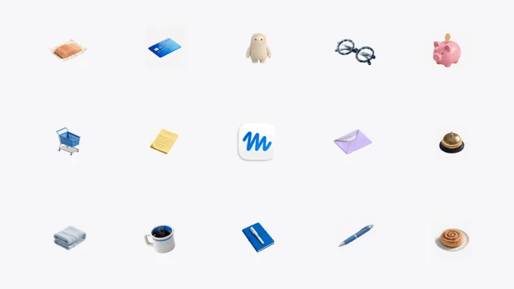Meta Muse 相关新闻配图:Meta 发布首个 frontier 模型 Muse Wonder 系列