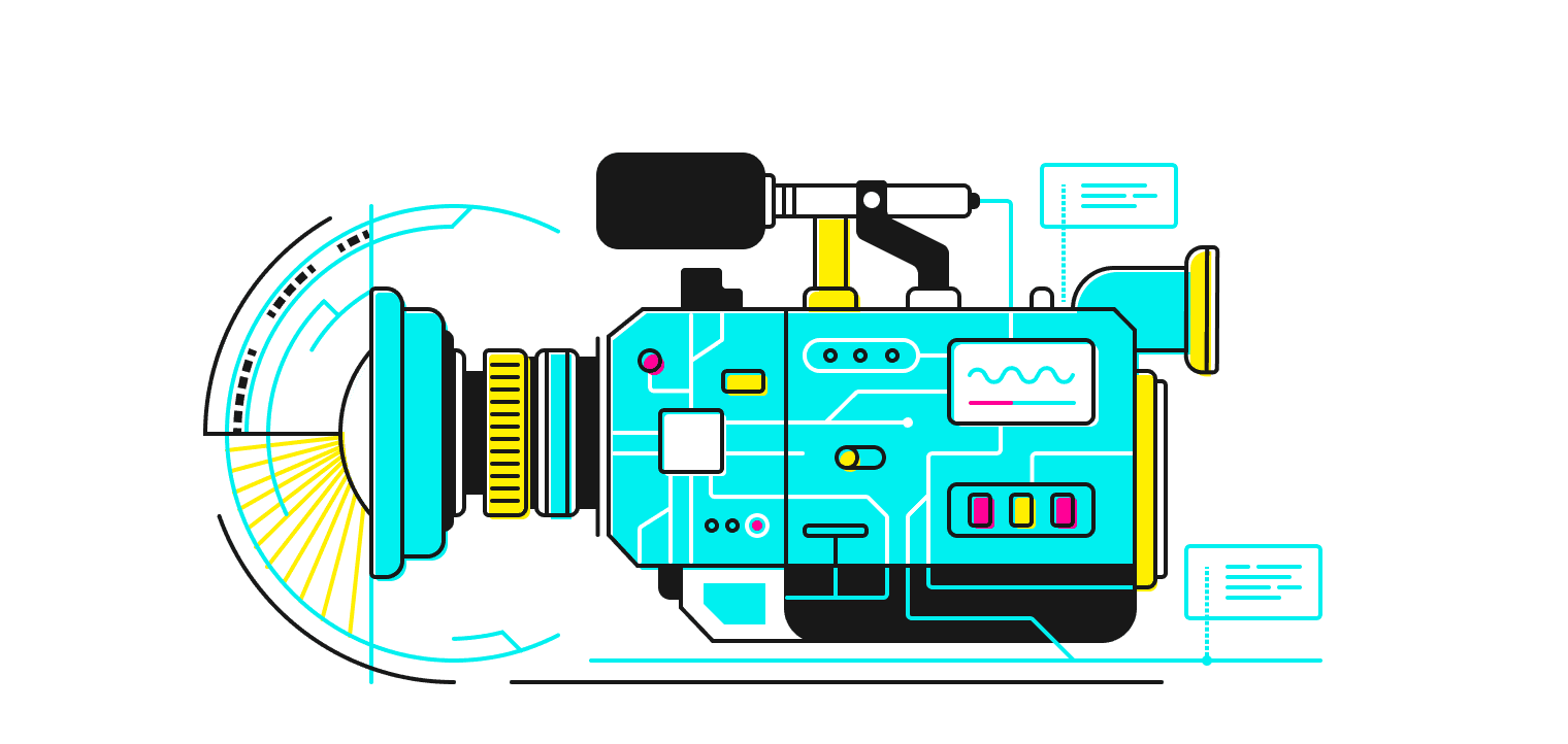 Vidu Q4 Preview launch visual: AI video generation priced at $0.014 per second, 15 reference images locking character consistency