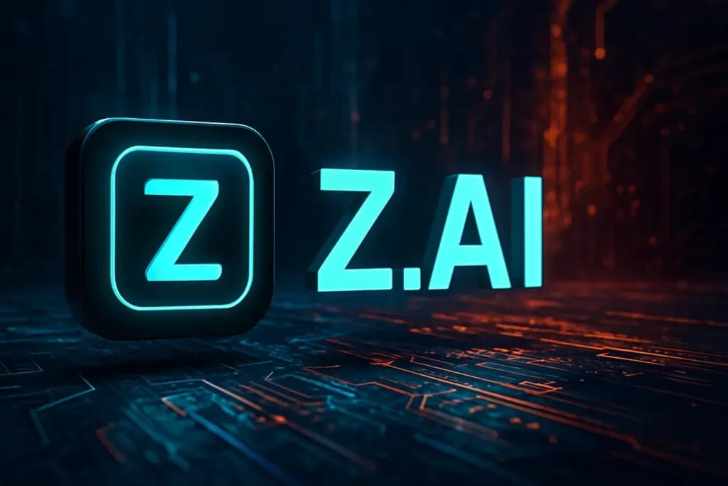 ZCode 编程工具与代码安全概念图