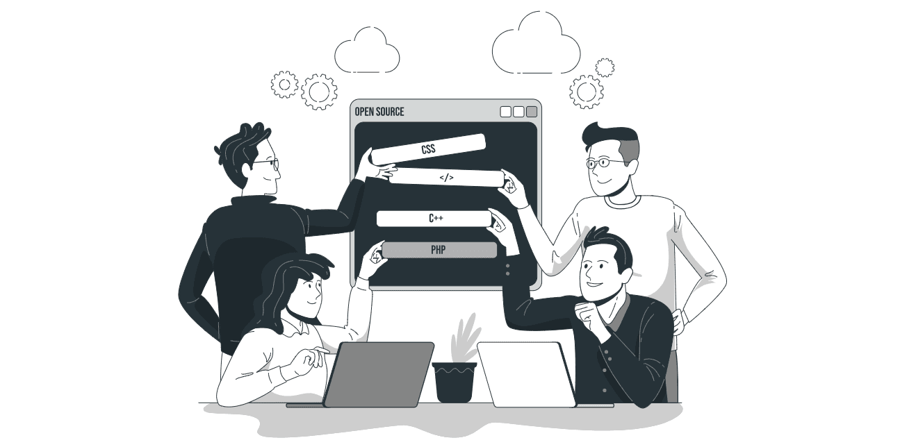Community cold-start and open-source acquisition playbook for vibe projects: from 0 to 100 true fans with ops SOPs, README positioning, and trending tactics.
