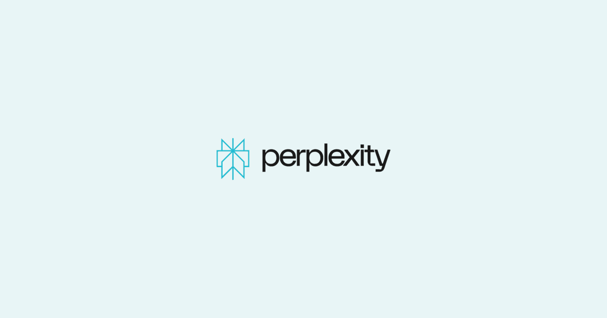 Perplexity Decider 决策模型示意图:三种类型化判断 noul、choice、score