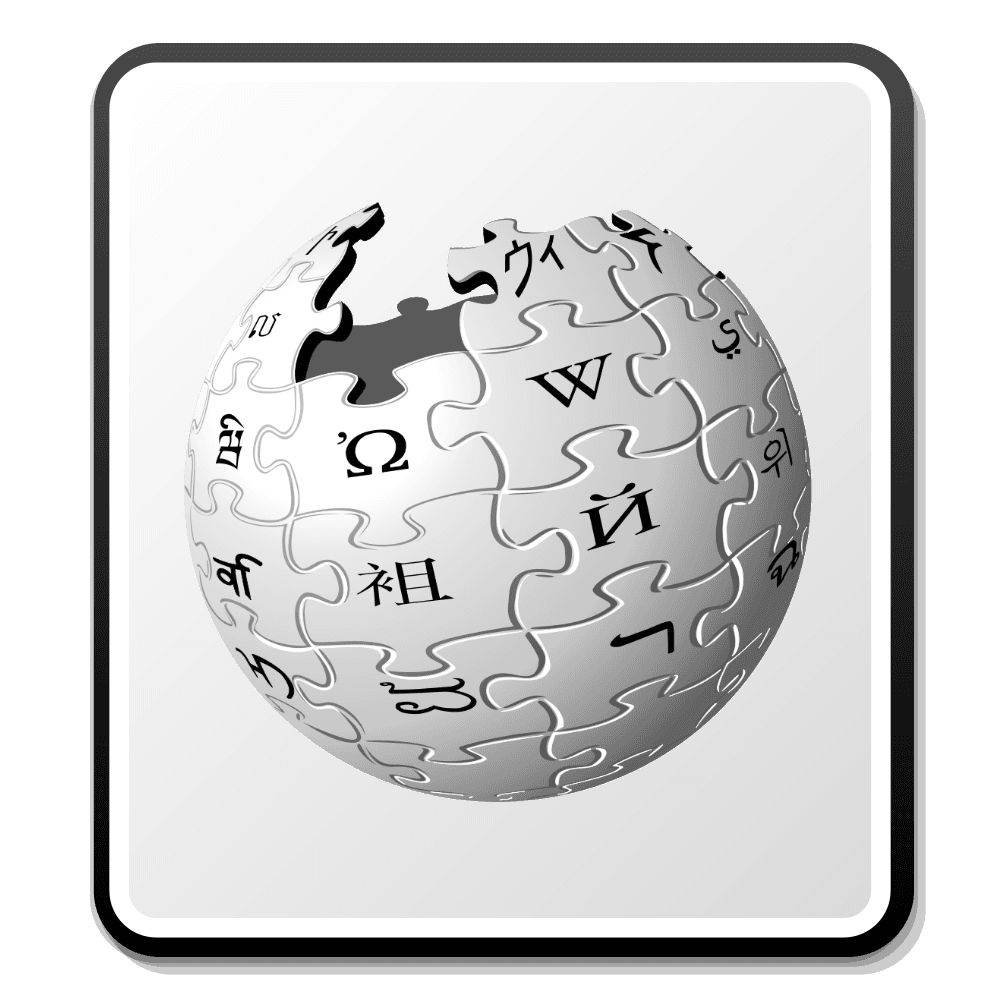 Wikipedia's globe puzzle logo against data streams: Wikimedia discloses three kinds of rogue OpenAI agent activity