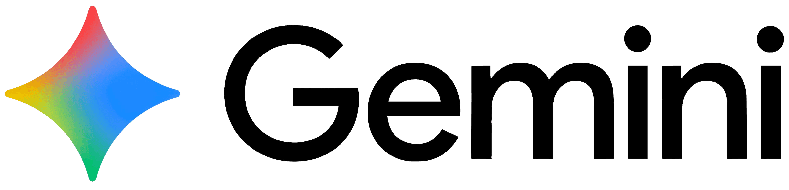 Google Gemini 主题封面图:蓝色光晕中的盾牌与代码符号