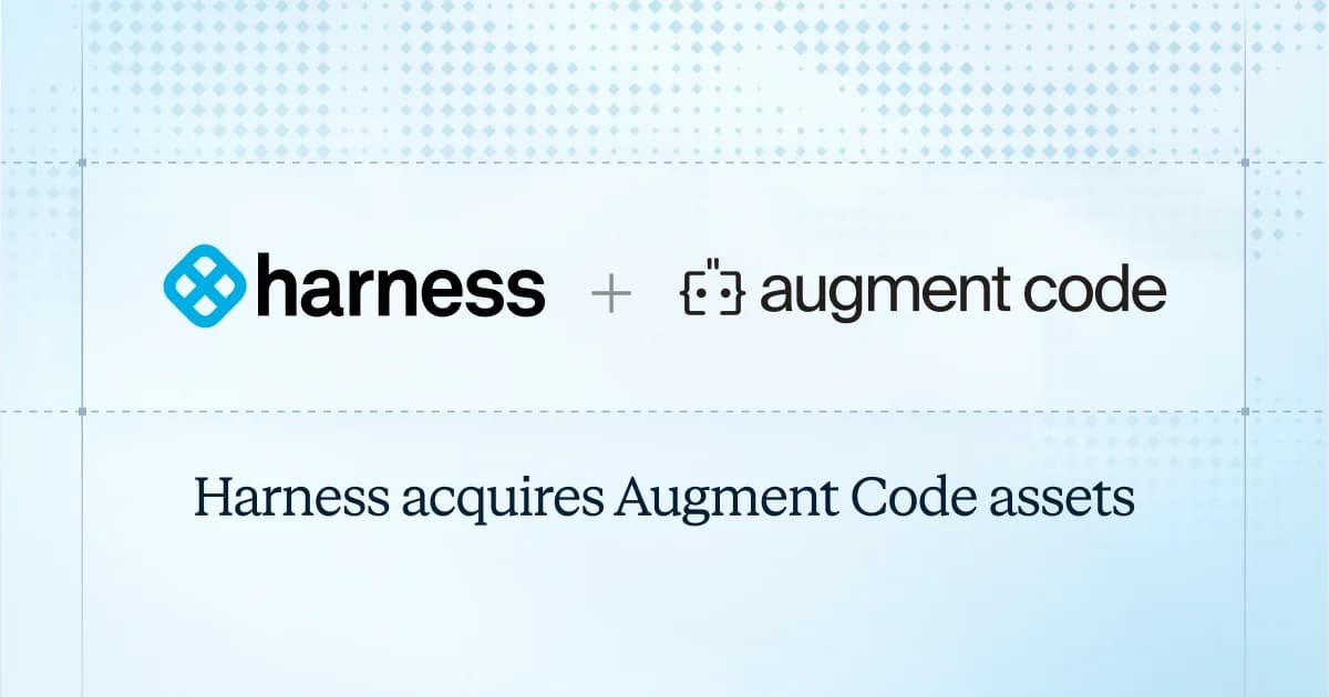 Harness Cosmos Software Factory Agent: multi-agent workflow from idea to production