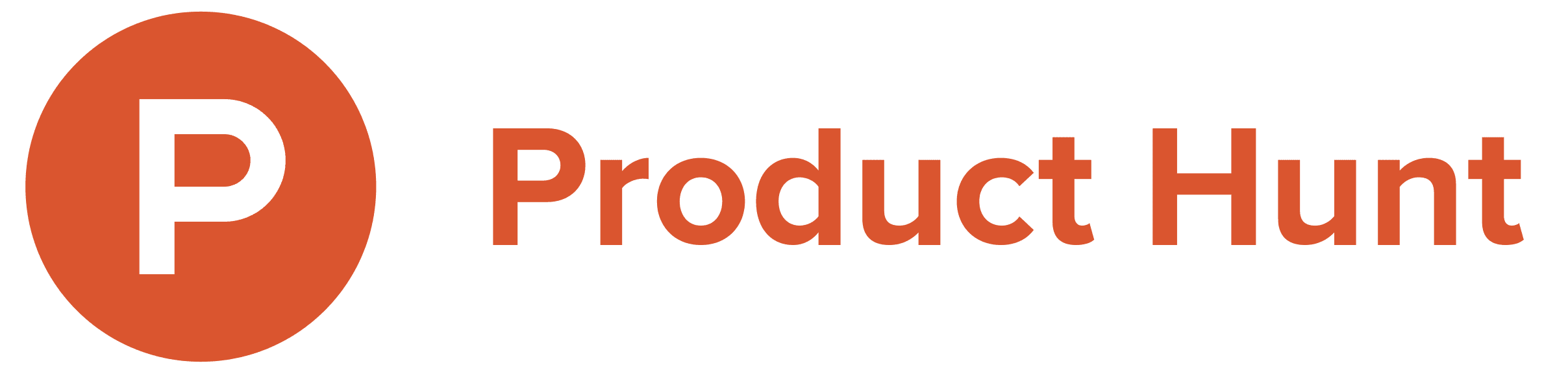 Product Hunt logo: a 24-hour launch-day playbook for shipping vibe projects on Product Hunt