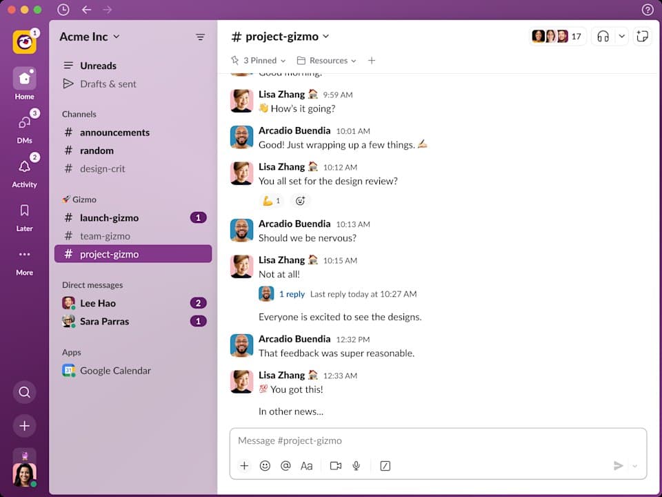 LiteLLM Moyai: dispatch coding tasks from Slack, a cloud sandbox executes them, and you come back to a pull request
