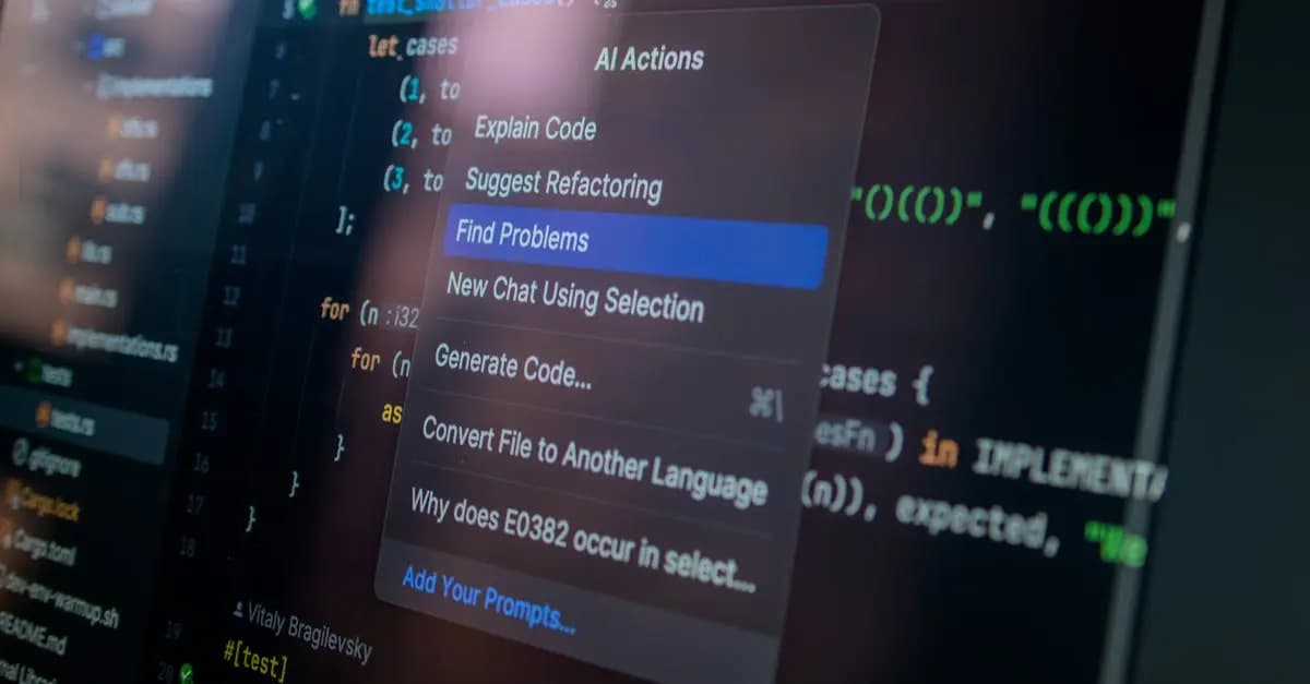 Claude Code 空闲自动压缩时间线:200K+ token 会话空闲约 54 分钟后自动压缩,避开 1 小时 prompt cache 过期