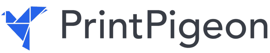 PrintPigeon