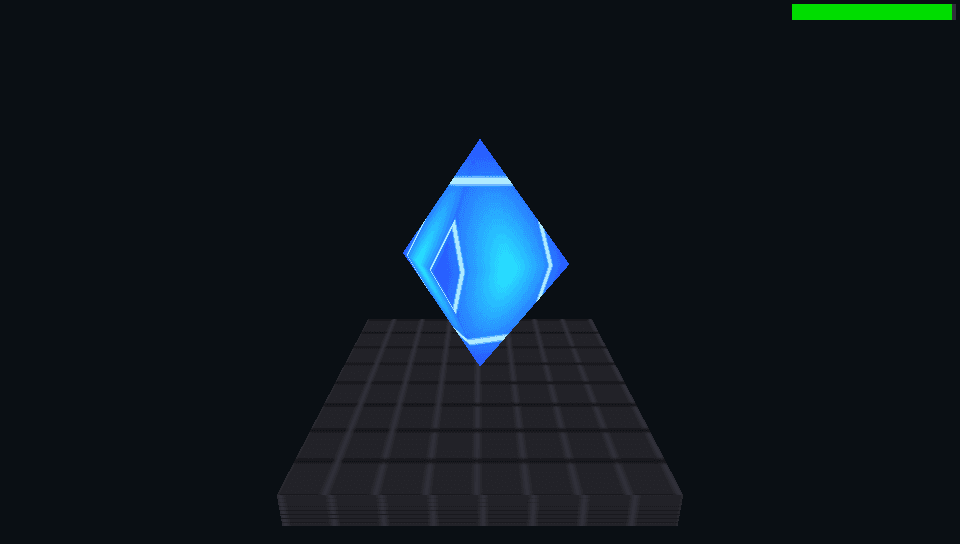 PSP-Forge