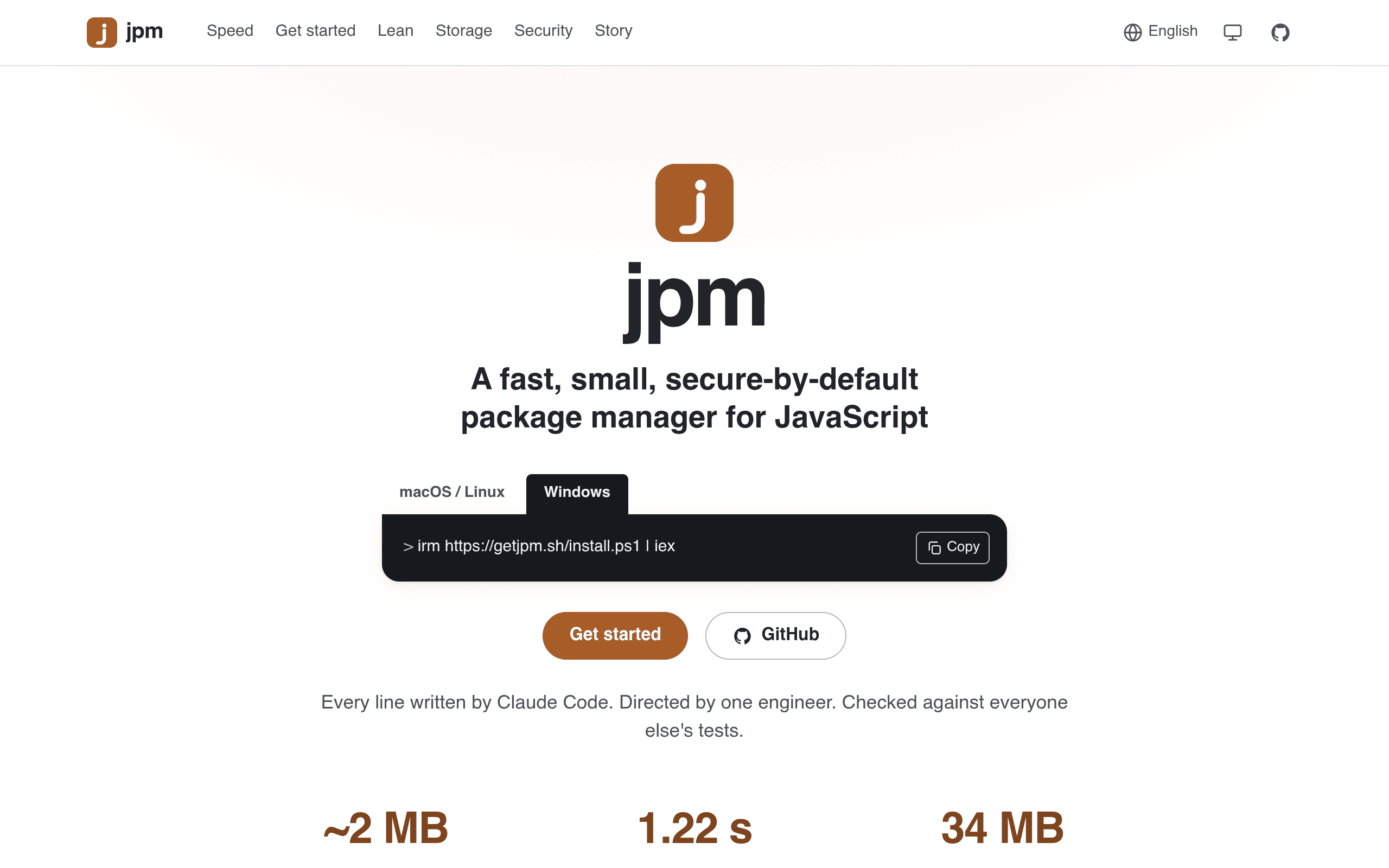 jpm