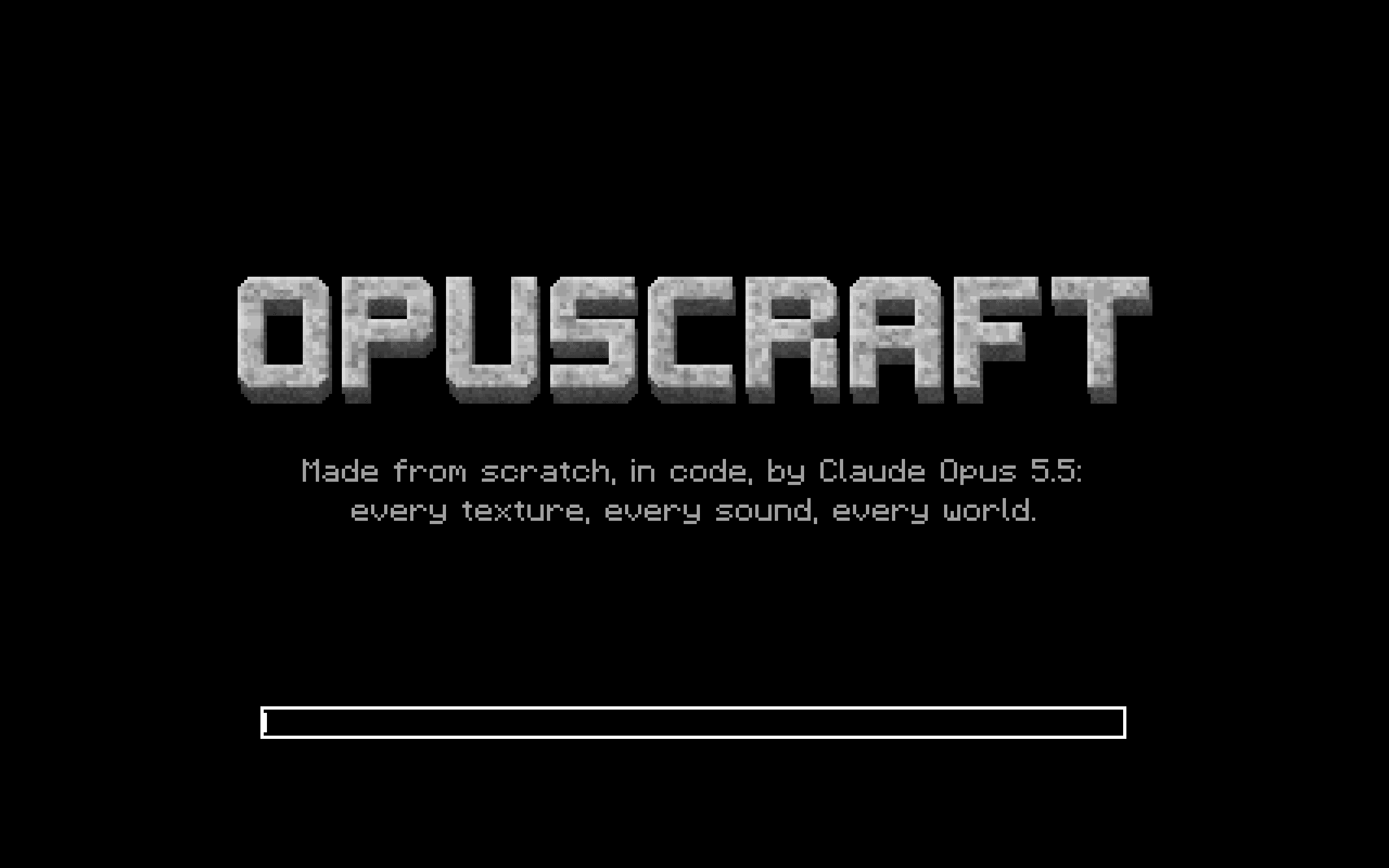OpusCraft