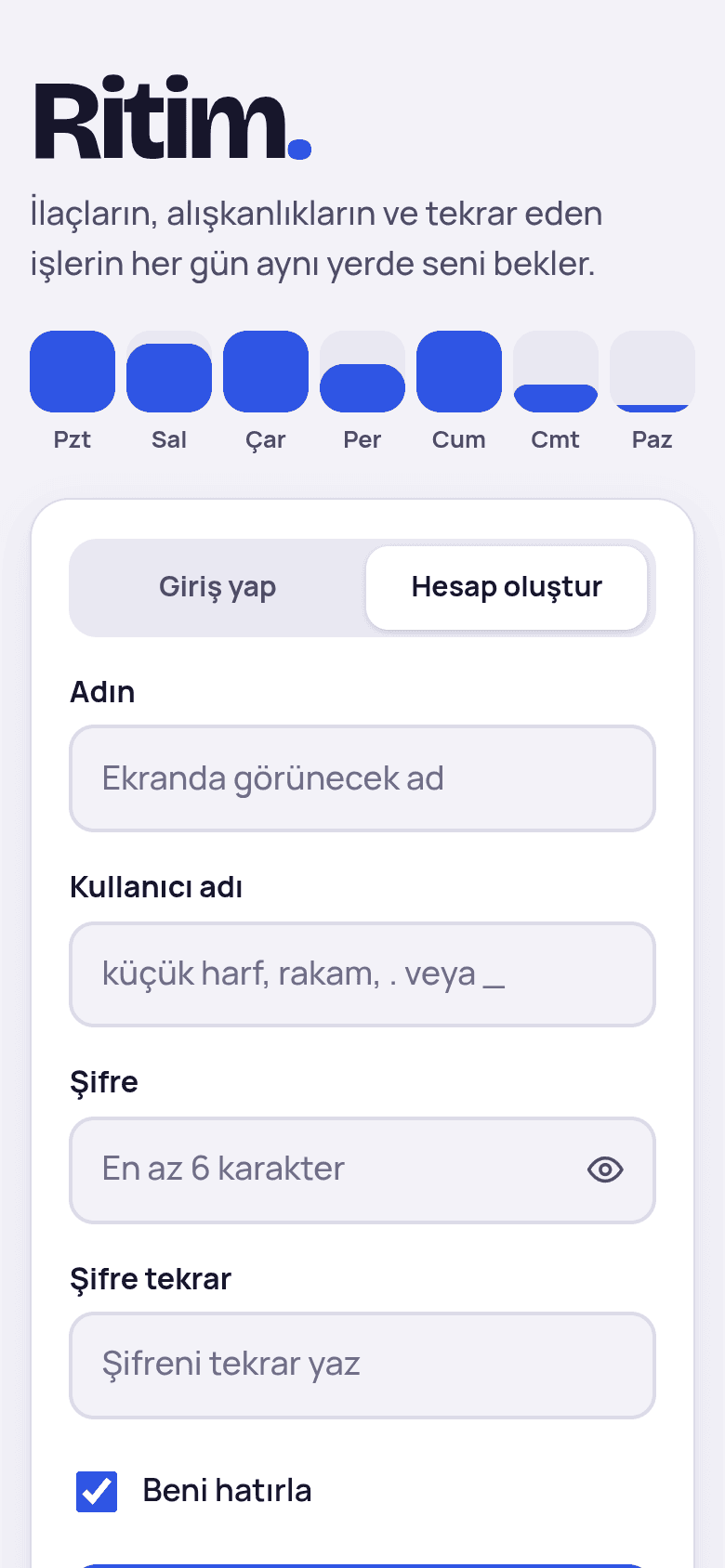 Ritim