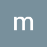 mdview 2026