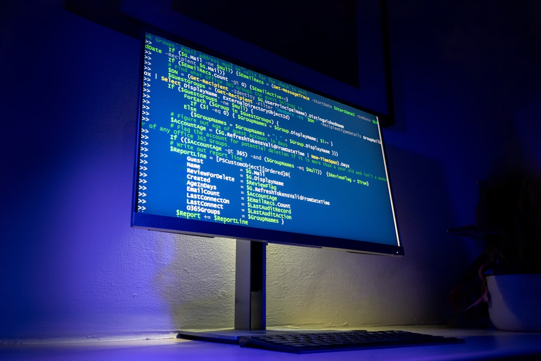 开发者终端界面：Ruflo 通过 Claude Code 插件或 npx 命令接入