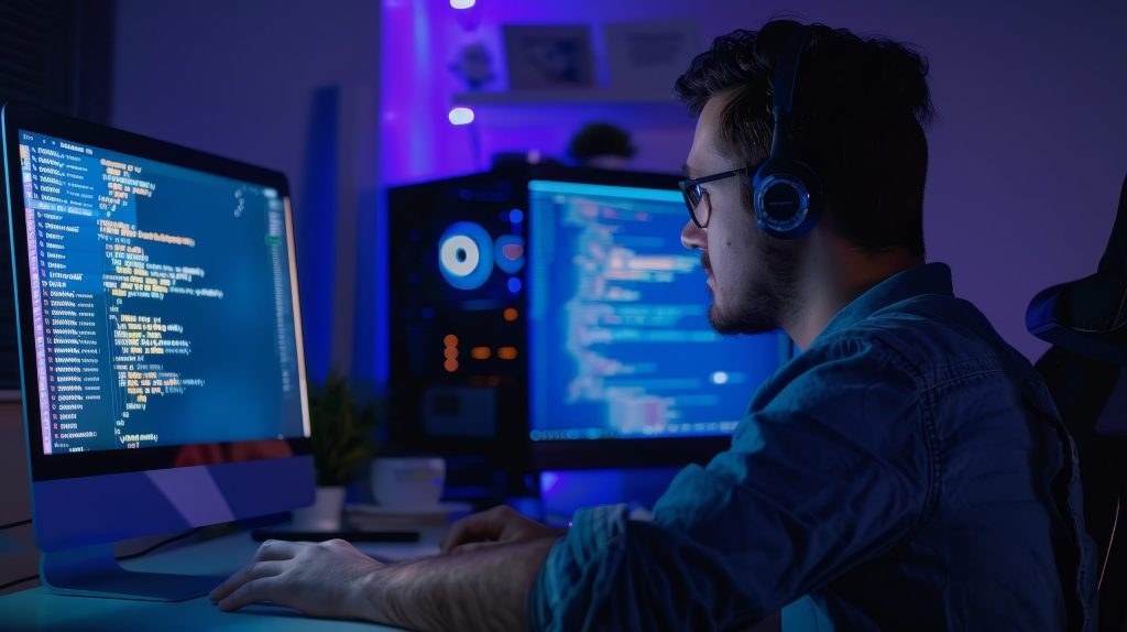 Cursor Rollouts deployment monitoring bot