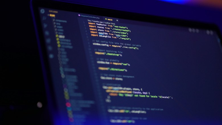 Claude Code cloud sessions $250 free credit