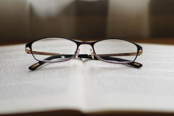 Documentation strategy written for AI agents